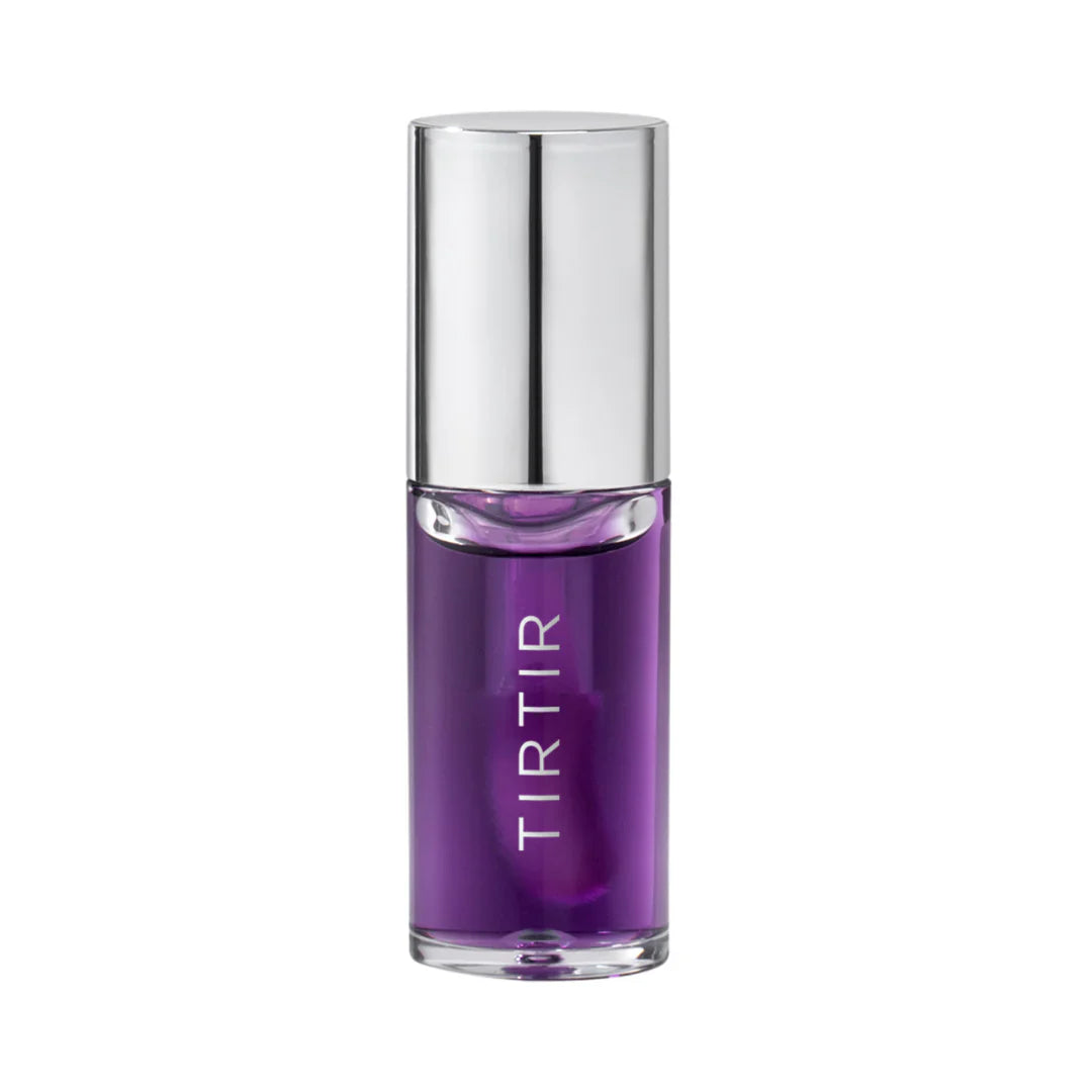 My Glow Lip Oil - Lavender