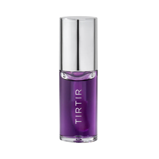 My Glow Lip Oil - Lavender