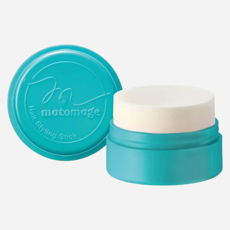 Matomage Hair Styling Stick (Strong)