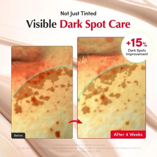 Vitamin Illuminating Tone Up Sunscreen SPF50+ PA++++ – Αντηλιακή Κρέμα Προσώπου Λάμψης & Ομοιόμορφου Τόνου με Νιασιναμίδη & Βιταμίνη C