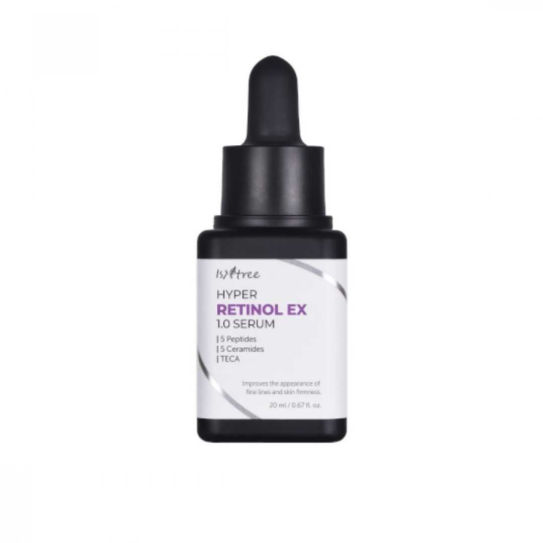 Hyper Retinol EX 1.0 Serum