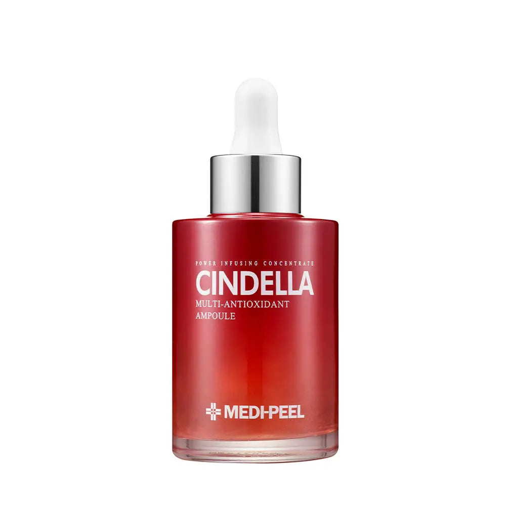 Cindella Multi-Antioxidant Ampoule