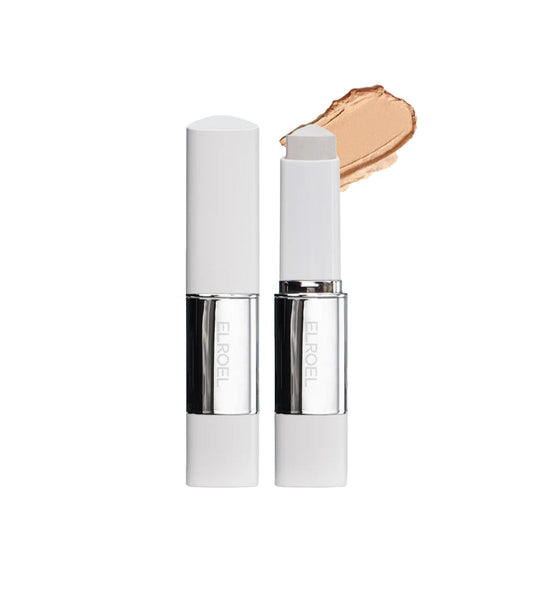 BLANC Cover Cream Stick DEEP