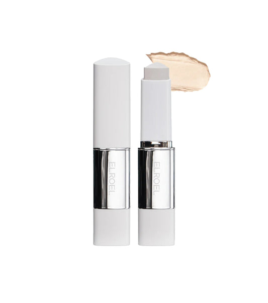 BLANC Cover Cream Stick LIGHT - Καλυπτικό balm που προσαρμόζεται στον τόνο της επιδερμίδας