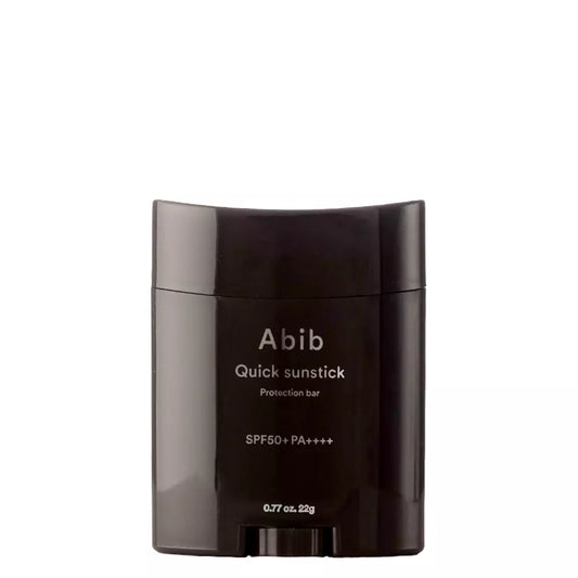 Quick Sunstick Protection Bar - SPF50+ PA++++