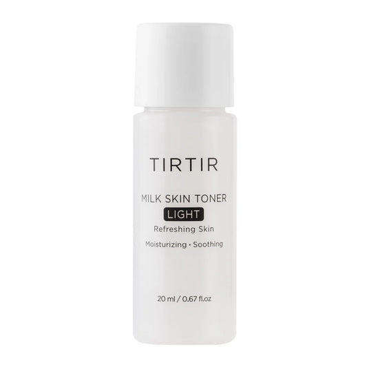 Milk Skin Toner Light Mini