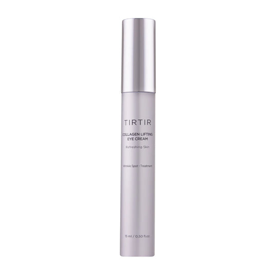 Collagen Lifting Eye Cream