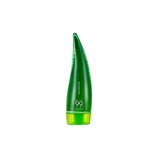 Aloe 99% Soothing Gel - Πολυχρηστικό Gel Αλόης 99% από τo Jeju