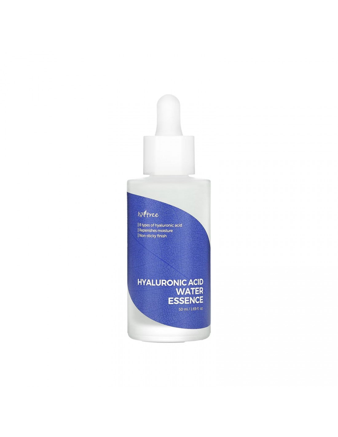 Hyaluronic Acid Water Essence