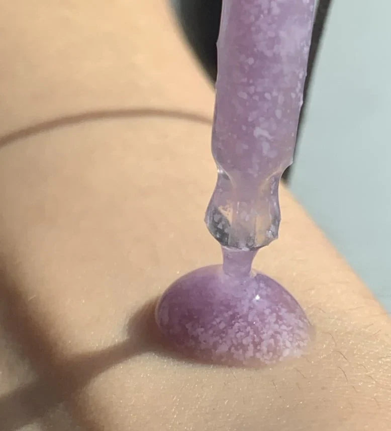 Bakuchiol Plumping Serum – Αντιγηραντικός ορός με μπουκαχιόλη