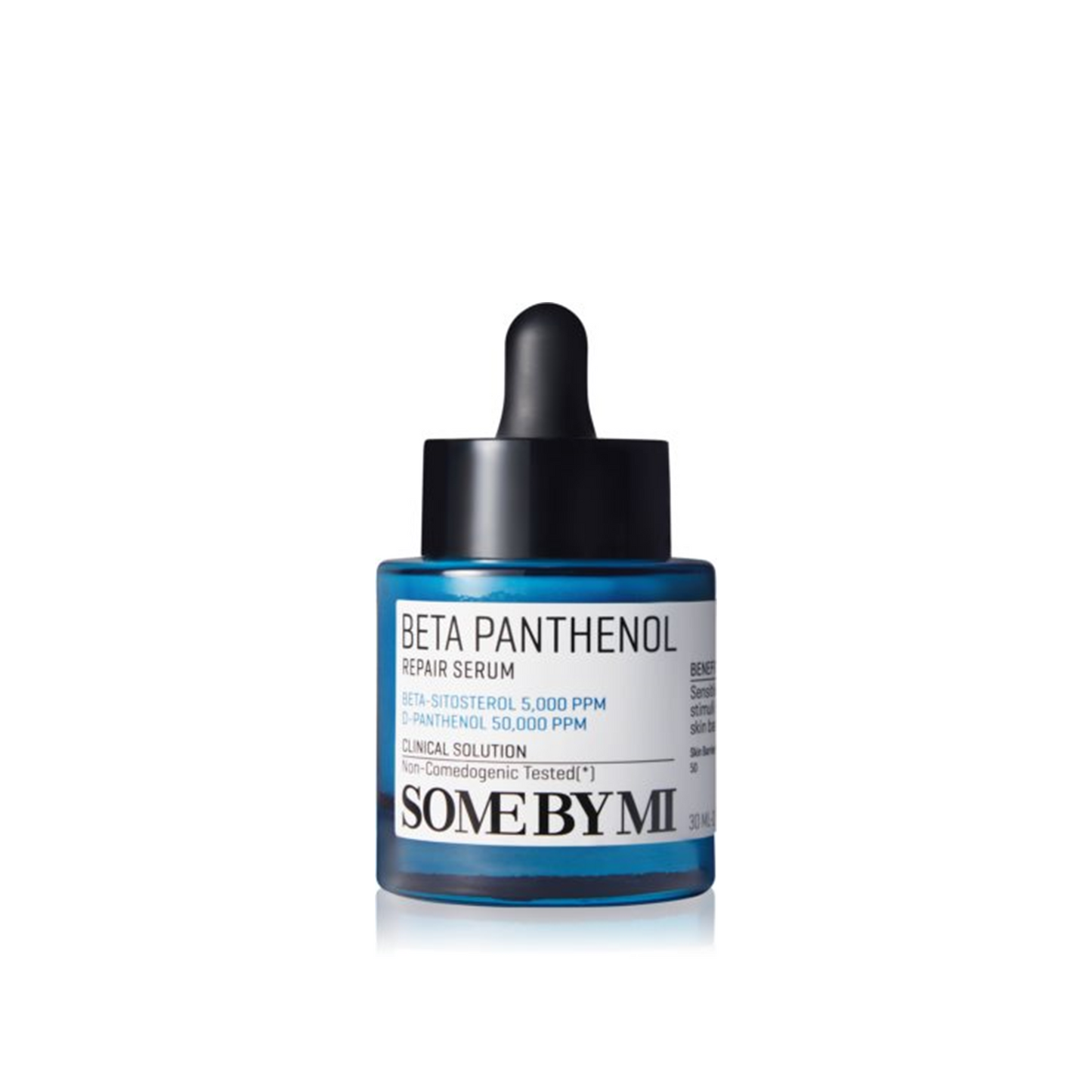 Beta Panthenol Repair Serum