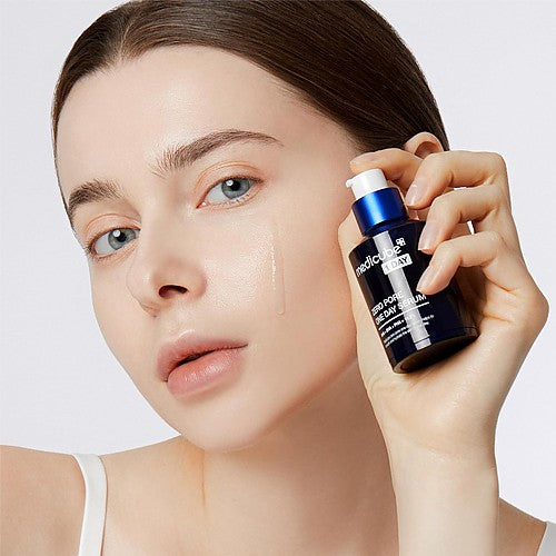 Zero Pore One Day Serum - Ορός για μείωση της εμφάνισης των πόρων