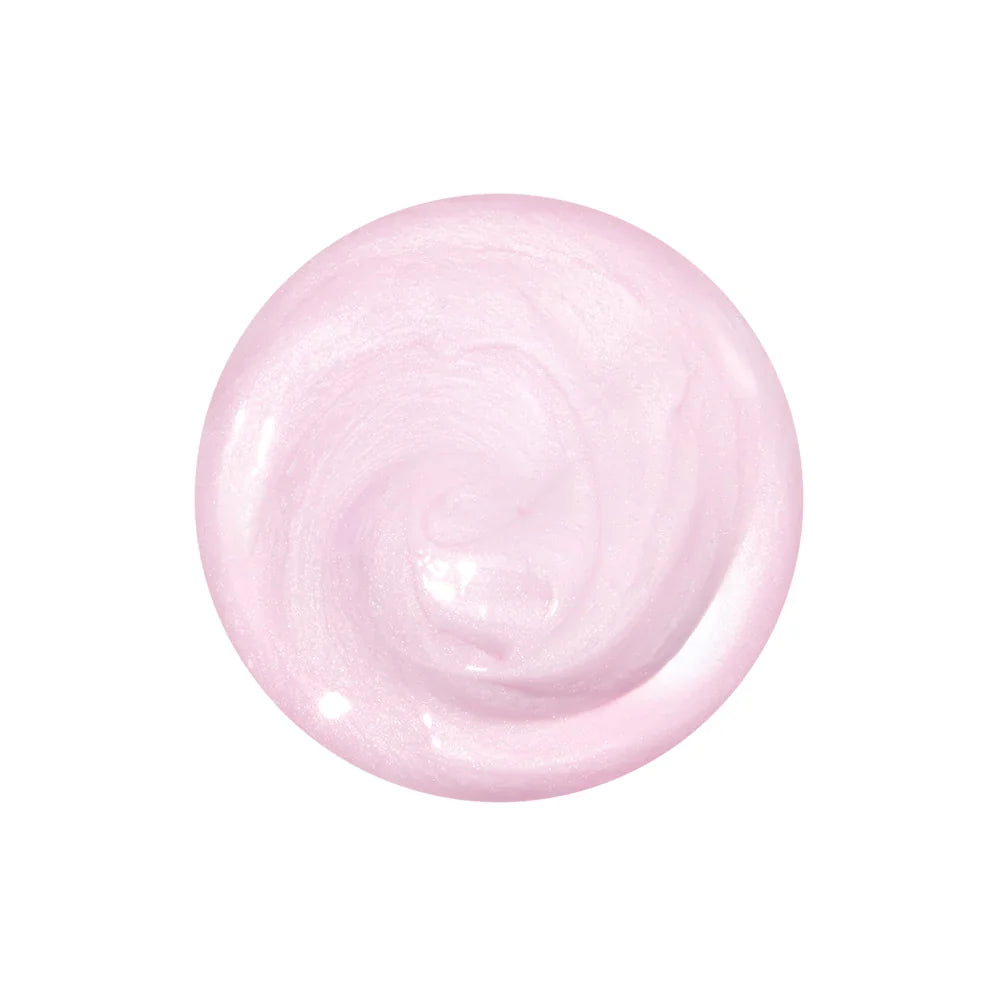 NAD+ Peptide Boosting Night Wrapping Mask – Συσφικτική Μάσκα Νύχτας Peel-Off για Πρόσωπο & Λαιμό με Ceramides & Υαλουρονικό Οξύ