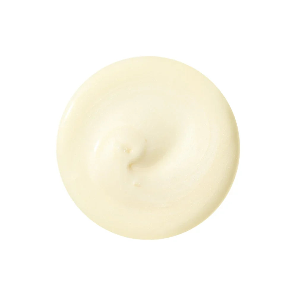 Vitamin Illuminating Night Wrapping Mask – Μάσκα Νύχτας Λάμψης Peel-Off με 65% Acerola Water, Βιταμίνη C & Νιασιναμίδη
